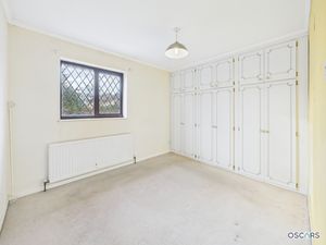 Photo 15- click for photo gallery